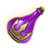 ON-icon-potion-Crown Invisibility Potion.png