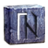 ON-icon-runestone-Jehade-Je.png