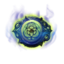 ON-icon-vision-utility-Magicka Reserves.png