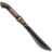 ON-icon-weapon-Dagger-Mazzatun.png