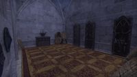 ON-interior-Port Produce and Provisions 02.jpg