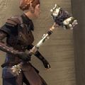 Thumbnail for version as of 18:25, 10 May 2025
