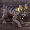 ON-pet-Meadowglass Wolf Pup.jpg