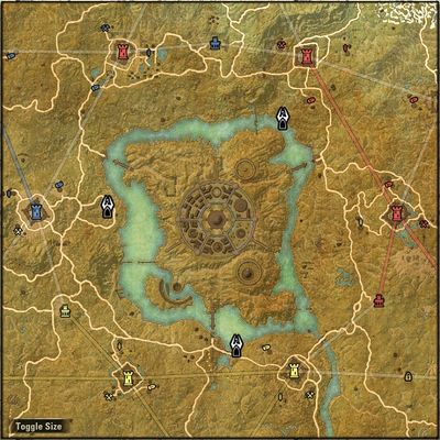 Online:General Nedras - The Unofficial Elder Scrolls Pages (UESP)