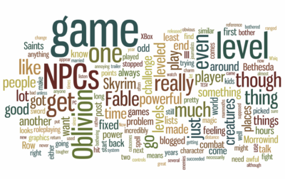 UESPWikiCommunity Portal/Archive 26  The Unofficial Elder Scrolls