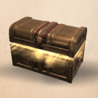 BL-store-Golden Chest.png