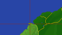 DF-map-The Hole of Jubulululla.png