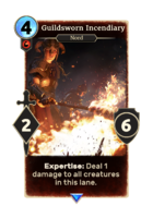LG-card-Guildsworn Incendiary.png