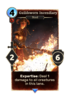 70px-LG-card-Guildsworn_Incendiary.png
