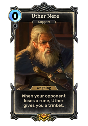 LG-card-Uther Nere.png
