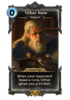 70px-LG-card-Uther_Nere.png
