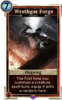 62px-LG-card-Wrothgar_Forge_Old_Client.png