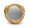 MER-furniture-Loot Crate ESO Ouroboros Mirror.png