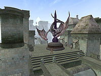 MW-place-Ebonheart Plaza.jpg