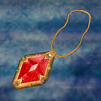 OB-item-Amulet of Kings.jpg