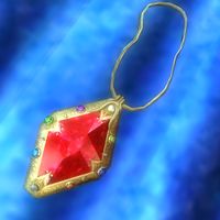 200px-OB-item-Amulet_of_Kings.jpg