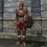 OB-item-female-Daedric Armor.jpg