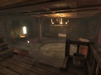 OBR-interior-Chorrol Mages Guild.jpg