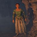 Thumbnail for version as of 20:01, 7 May 2025