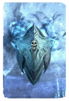 ON-card-Cruel Corelanya Arms Pack.png