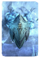 Thumbnail for version as of 20:26, 16 May 2025