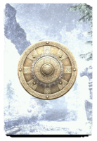 ON-card-Valorous Sovngarde Shield.png
