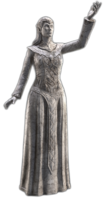 ON-furnishing-Alinor Statue, Kinlady 02.png