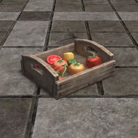 ON-furnishing-Box of Tomatoes.jpg
