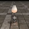 ON-furnishing-Colovian Lamp, Glass.jpg