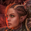 100px-ON-icon-Horns_of_the_Reach_Bosmer_Forum_Avatar.png
