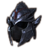 ON-icon-armor-Helmet-Xivkyn.png