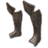 ON-icon-armor-Hide Boots-Wood Elf.png