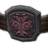 ON-icon-armor-Sash-Akaviri.png