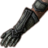 ON-icon-armor-Steel Gauntlets-Dark Elf.png