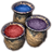 ON-icon-dye stamp-Intense Blue-Red Saturation.png