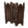 ON-icon-furnishing-Alinor Divider, Noble.png