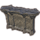 ON-icon-furnishing-Deadlands Wall, Wide.png