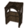 ON-icon-furnishing-Hlaalu Shed, Open.png