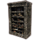 ON-icon-furnishing-Murkmire Bookcase, Grand Full.png
