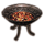 ON-icon-furnishing-Orcish Brazier, Tabletop.png