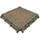 ON-icon-furnishing-Solitude Platform, Square Wooden.png