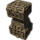 ON-icon-furnishing-Stone-Nest Totem, Geometric.png