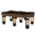 ON-icon-furnishing-Wood Elf Table, Formal.png