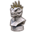 ON-icon-hairstyle-Spiky Cranial Cluster.png