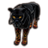 ON-icon-mount-Nightmare Senche.png