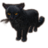 ON-icon-pet-Prong-Eared Forge Mouser.png