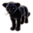 ON-icon-pet-Striped Senche-Panther Cub.png