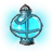 ON-icon-quest-The Nightlight.png