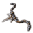ON-icon-weapon-Hickory Bow-Primal.png