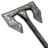 ON-icon-weapon-Steel Battle Axe-Dark Elf.png